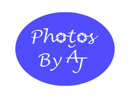 PHOTOS BY AJ